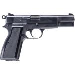 CENTURY ARMS CENTURION 14 9X19MM 15RD HG9401-N