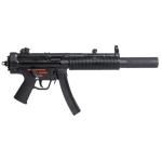 Century Arms AP5-SD 9mm HG7886-N
