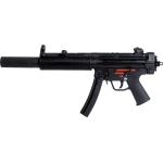 Century Arms AP5-SD 9mm HG7886-N