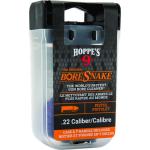 HOP 24000D     BORESNAKE 22CAL PISTOL