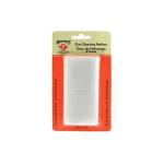 HOP 1204       #4 PATCHES 38-45/410-20GA 40PADS