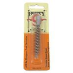 HOP 1311P      PHSPR BRNZ BRSH 410GA       10PK