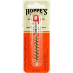 HOP 1311P      PHSPR BRNZ BRSH 410GA       10PK