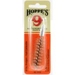 HOP 1312P      PHSPR BRNZ BRSH 20GA        10PK