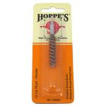 HOP 1306AP     PHSPR BRZ PSTL BRS 32       10PK