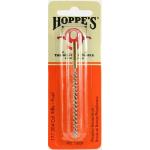 HOP 1302P      PHSPR BRNZ BRSH 17 .204 CAL 10PK