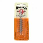 1258 HOPPES TORNADO BRUSH 40CAL