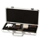 HOP UAC76      UNIV ACC CLEANING KIT