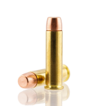 CCI Blazer Brass .357 Mag FMJ 158gr