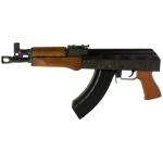Century Arms - DRACO