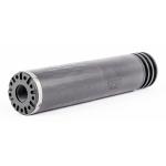 SILENCERCO SU5400 OMEGA 300 DTM SU5400