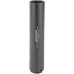 Griffin Armament Revolution 9 9mm GAREV9
