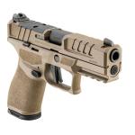 Springfield Echelon 9mm 4.0 15RD