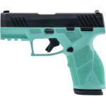 Taurus GX2 9mm 1-GX2939C