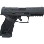 Taurus TX9 TORO 9mm 1-TX9F441