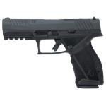 Taurus TX9 TORO 9mm 1-TX9F441