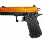 LIVE FREE ARMORY
APOLLO 11 V2 COMPACT