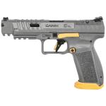 Canik - HG6610T-N
