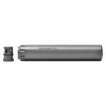 Griffin Armament Recce 7 30 Carbine GAREC7