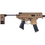 PMPX-3B-CH