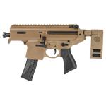 PMPX-3B-CH