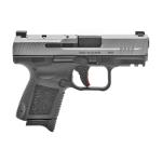 Canik - TP9 ELITE