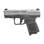 Canik - TP9 ELITE