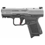 Canik - TP9 ELITE