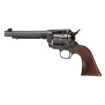 Taylor's & Co 1873 TC9 9mm 200108