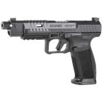 Canik - HGP7157-N