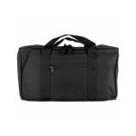 US PK PISTOL CASE
