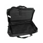 US PK PISTOL CASE