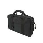 US PK PISTOL CASE