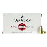 40 federal