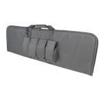 Rifle Gun Case (42