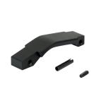 POLYMER TRIGGER GUARD