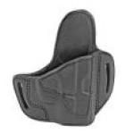 fits most full size 9mm