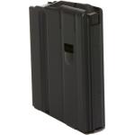 CPD 1062041175CPD 762X39 10RD  BLK MAG BLK FOLLOWR