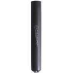 PTP TACTICAL - 11B