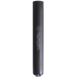 PTP TACTICAL - 11B