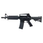 DPMS DP-15 Classic 223/5.56 DP51655159026