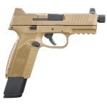 Fn America - FN509