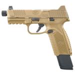 Fn America - FN509