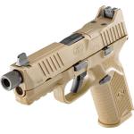 Fn America - FN509