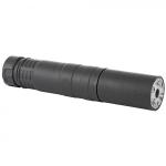 Rugged Suppressors Radiant 762 7.62 mm