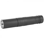 Rugged Suppressors Radiant 762 7.62 mm