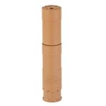 Rugged Suppressors Oculus22 OCUFDE22