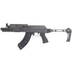 Century Arms Micro Draco Tactical 7.62 X 39