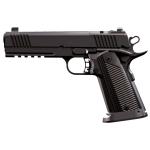 ROCK ISLAND TAC ULTRA 9mm 5.05" 16rd - Black