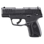 Ruger MAX 9 9mm 3514